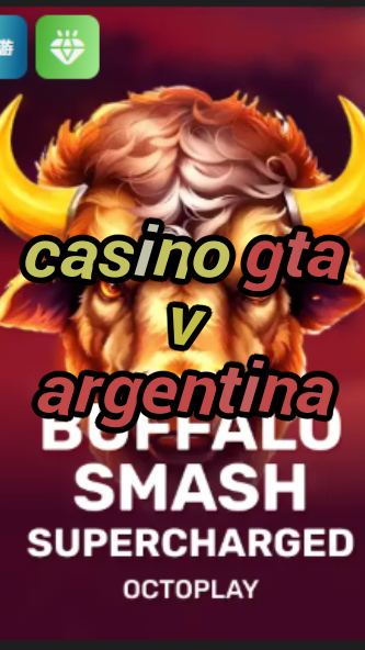 casino gta v argentina-w4cy2mdjlx2bf.com