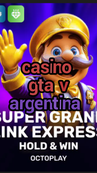 casino gta v argentina-w4cy2mdjlx2bf.com