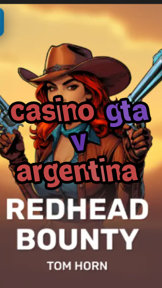 casino gta v argentina-w4cy2mdjlx2bf.com
