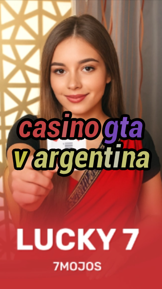 casino gta v argentina-w4cy2mdjlx2bf.com