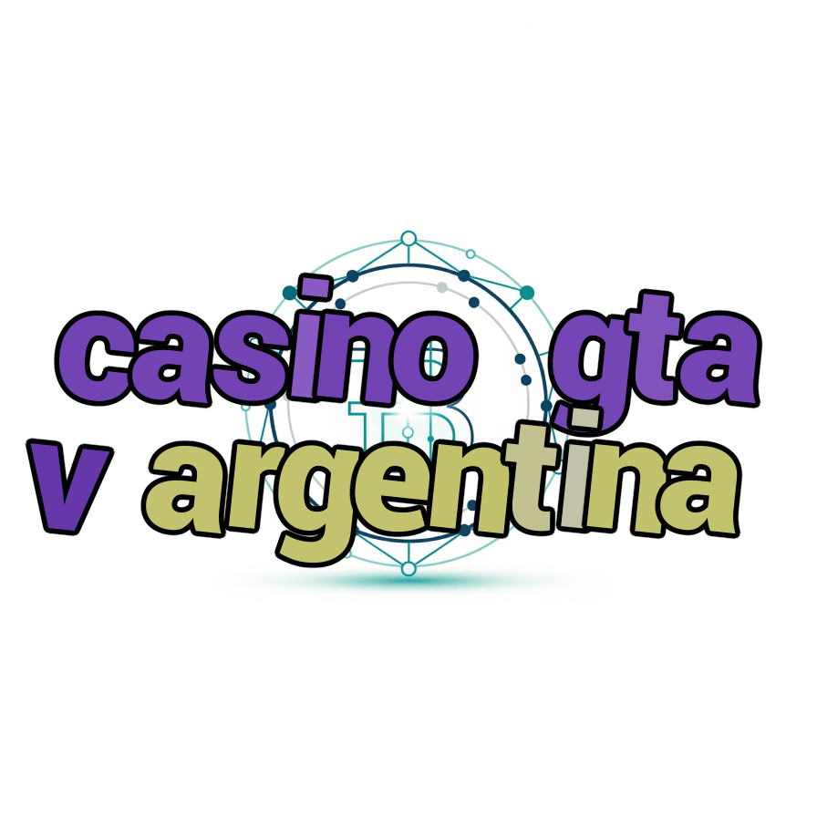 casino gta v argentina